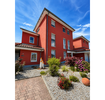 Wohnung zum Kaufen in Hof 395.000,00 € 204 m²