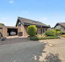 Haus zum Kaufen in Xanten 249.000,00 € 53 m²