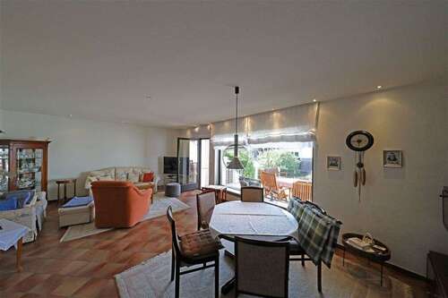 Foto - Haus zum Kaufen in Saarlouis 299.000,00 € 106.4 m²
