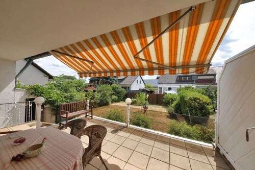Foto - Haus zum Kaufen in Saarlouis 299.000,00 € 106.4 m²