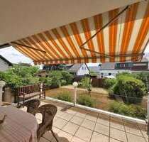 Haus zum Kaufen in Saarlouis 299.000,00 € 106.4 m²