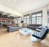 Wohnung zum Kaufen in Frankfurt 995.000,00 € 116 m²