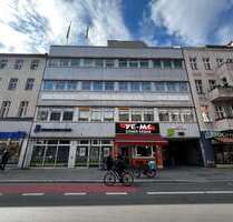 Garage zu vermieten in Berlin 110,00 €