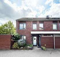 Wohnung zum Kaufen in Dortmund 177.000,00 € 61 m²