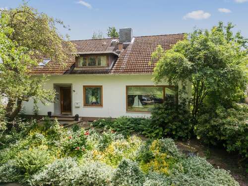 Foto - Haus zum Kaufen in Kiel 1.480.000,00 € 225 m²