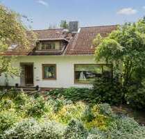 Haus zum Kaufen in Kiel 1.480.000,00 € 225 m²