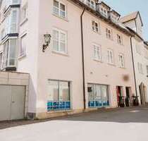 Spezialgewerbe in Rottweil 215.000,00 € 110 m²