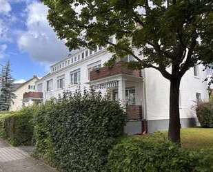 Haus zum Kaufen in Wiesbaden 1.900.000,00 € 528.35 m²