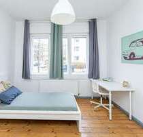 WG-Zimmer in Berlin 710,00 € 19 m²