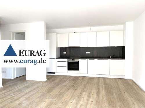 Foto - Wohnung zum Mieten in Fürth 1.215,00 € 61.2 m²