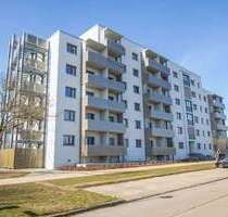 Wohnung zum Mieten in Halle (Saale) 427,00 € 46.56 m²