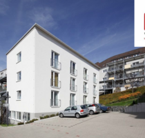 Wohnung zum Mieten in Lüdenscheid 256,91 € 45.47 m²