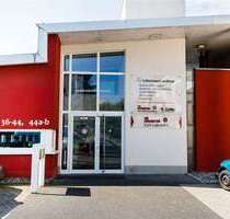 Wohnung zum Mieten in Lüdenscheid 256,91 € 45.47 m²
