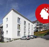 Wohnung zum Mieten in Lüdenscheid 256,91 € 45.47 m²