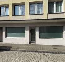 Büro in Duisburg 2.820,00 € 256 m²