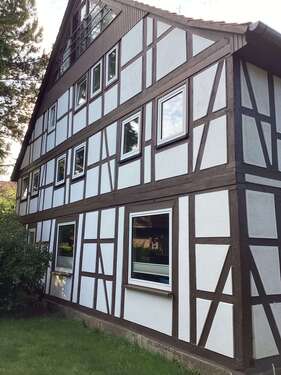Foto - Wohnung zum Kaufen in Burgwedel 289.000,00 € 100 m²