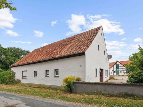 Foto - Haus zum Kaufen in Bissendorf 234.000,00 € 180 m²