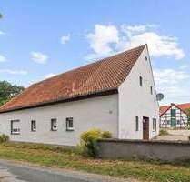 Haus zum Kaufen in Bissendorf 234.000,00 € 180 m²