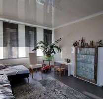 Wohnung zum Kaufen in Germersheim 305.000,00 € 155 m²