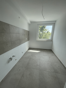 Foto - Wohnung zum Mieten in Wolfsburg 569,60 € 64 m²