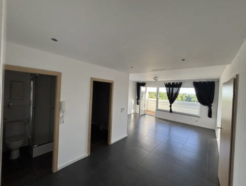 Foto - Wohnung zum Kaufen in Hattersheim am Main 139.000,00 € 36 m²
