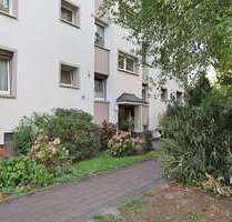 Wohnung zum Kaufen in Bremen 138.800,00 € 83.26 m²