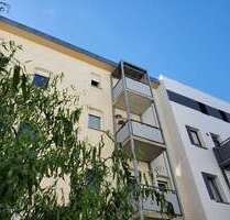 Wohnung zum Mieten in Halle 568,00 € 56.8 m²