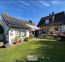 Haus zum Kaufen in Celle 275.000,00 € 123 m²