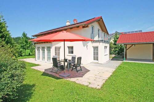 Foto - Haus zum Kaufen in Peiting 740.000,00 € 146.22 m²