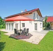 Haus zum Kaufen in Peiting 740.000,00 € 146.22 m²