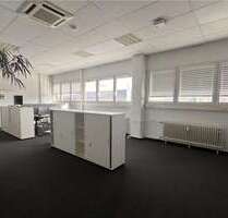 Büro in Kornwestheim 3.506,00 € 369 m²