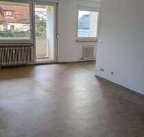 Wohnung zum Mieten in Oberasbach 450,00 € 39 m²