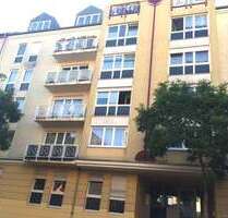 Wohnung zum Mieten in Halle 700,00 € 77 m²