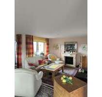 Wohnung zum Kaufen in Hockenheim 329.000,00 € 126.2 m²