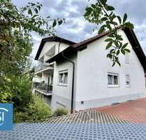 Wohnung zum Mieten in Bobenheim-Roxheim 430,00 € 44 m²