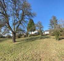 Grundstück zu verkaufen in Neuenstein 345.300,00 € 1151 m²