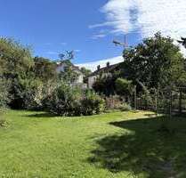 Grundstück zu verkaufen in München 1.190.000,00 € 645 m²