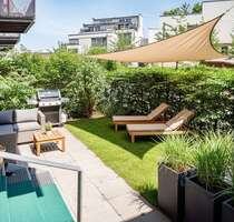 Wohnung zum Kaufen in Potsdam 285.000,00 € 59.83 m²