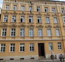 Wohnung zum Mieten in Görlitz 420,00 € 69 m²