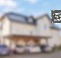 Wohnung zum Kaufen in Olpe 234.000,00 € 77.22 m²