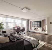 Wohnung zum Kaufen in Nürnberg 349.000,00 € 107 m²