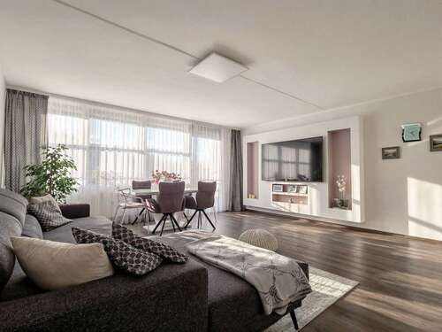 Foto - Wohnung zum Kaufen in Nürnberg 349.000,00 € 107 m²