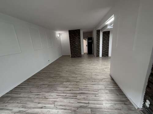 Foto - Wohnung zum Mieten in Bremen 630,00 € 40 m²