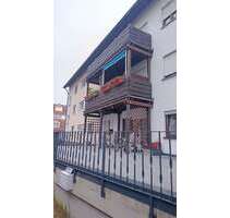 Wohnung zum Kaufen in Rheinstetten , Baden 350.000,00 € 119.57 m²