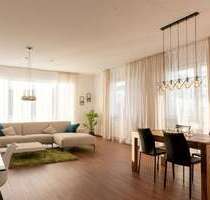 Wohnen auf Zeit in Bonn 1.960,00 €