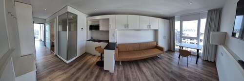 Foto - Wohnung zum Mieten in Erlangen 664,00 € 28.8 m²