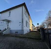 Haus zum Kaufen in Kehl 195.000,00 € 81.5 m²