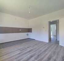 Wohnung zum Mieten in Minden 599,00 € 66.49 m²