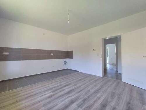 Foto - Wohnung zum Mieten in Minden 649,00 € 66.49 m²
