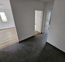 Wohnung zum Mieten in Müllrose 799,00 € 63.83 m²